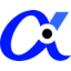 AlphaWallet图标